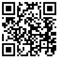 QR Code for bitcoin:3EPWMqcUKArn5NCU6JNd2pQFARF7ohsAMn