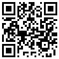 QR Code for bitcoin:3EPWUBT58vvUG2TdVBKAWi1Y7nSaQYyZXK
