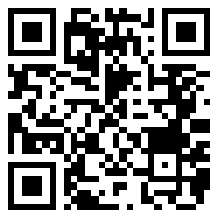 QR Code for bitcoin:3EPWYcjd5MbERGSiNDRvUbLxgeYAt6USh3