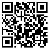 QR Code for bitcoin:3EPWpZzEfXsAsmoYf2kCh1qUMN2ToMMDUj