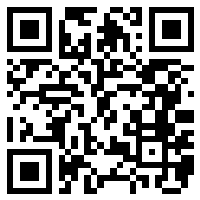 QR Code for bitcoin:3EPZjnYAYGx92Gyig4PJsKkzXKyThDumH2