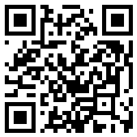 QR Code for bitcoin:3EPcBnc1jMWd8AvrTjEKDpTHusjPfFXVEP