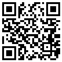 QR Code for bitcoin:3EPd9iMdySP1i8LUurxyXLbprLF9cXjHb4