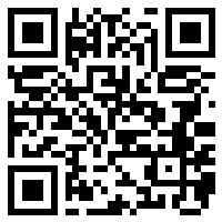QR Code for bitcoin:3EPfbPdA5j7b5rtrPkN5dd67NEzNgDvmJR