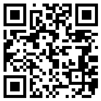 QR Code for bitcoin:3EPmnuQLA3Bcn7f3TBPEmFNmLiGxNxpupQ