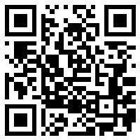 QR Code for bitcoin:3EPnQ6EhYVUKCb8fhc6bf2mG1vmNH6GPs7