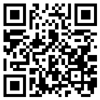 QR Code for bitcoin:3EPngZ95qSVi2uG8DbaXonMYbeF6jBTZUZ
