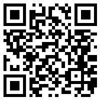 QR Code for bitcoin:3EPtskMw3qV7Ro2WoCXSpZvZvvYJeXRhks
