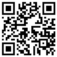 QR Code for bitcoin:3EPyD1Gdma2q5dNhmV85dkrt628av6gB6N