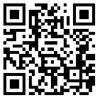 QR Code for bitcoin:3EQ33TQg1z2jyB7BSQhsP6TR63EdkF2dbn