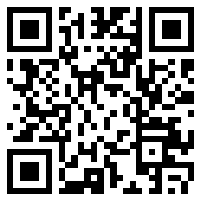 QR Code for bitcoin:3EQ9y3HFTYEVC4HqDxe4KfWPsUkCyKk9Kn