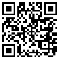 QR Code for bitcoin:3EQBkysmdyCQo7aMJ8e7BckgDGVvt9Ac1A