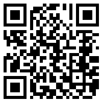 QR Code for bitcoin:3EQD1FM6fgTkRUAWCF1bzxx4WVdZVRViD5