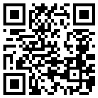 QR Code for bitcoin:3EQFMDaHXwamBZq1wWsrYGaMLZZ9csbYfW