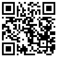 QR Code for bitcoin:3EQHd2Jq9khU1f3Yu6sSSryWTSGnDPmgkQ