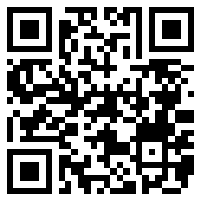 QR Code for bitcoin:3EQMapJHRM7teUbLTieKf8aTuBAnJ889ii
