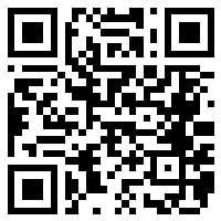 QR Code for bitcoin:3EQP8K9r4HbnxPJKyono7fzbryr36deXwA