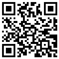 QR Code for bitcoin:3EQPmRzzJyUqknZfABhPy3QFAK7E9oEPTA