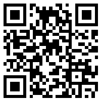 QR Code for bitcoin:3EQSJEj2P1F4Qy9FuCLV8SzLFrRRayLme4