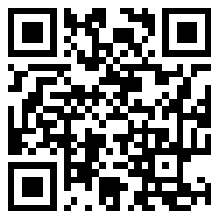 QR Code for bitcoin:3EQWZTQAzUyyTdSq8cDJpGuLKAkN4WbJev
