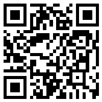 QR Code for bitcoin:3EQasjaVcNqgZG4SDgFBA7q2WGcPy2sQNC