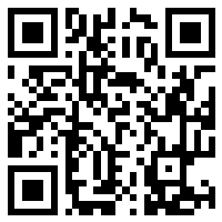 QR Code for bitcoin:3EQaweigQoyKAusKYdvGWMTAtU8rkCXVDa