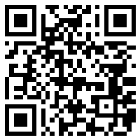 QR Code for bitcoin:3EQbCcASuYd1hTCDbWiVXzEaRzrVLstq87