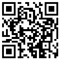 QR Code for bitcoin:3EQhArrK4c1bdHW4wAjEXqi2T6SvToevoc