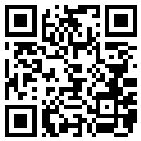 QR Code for bitcoin:3EQnu46iiL35rGoP9QpXXWs1SHRCosJ3FF