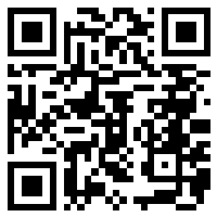 QR Code for bitcoin:3EQtGnsipgYFZNZ2LwAwtF4ewRNJC4fCuo