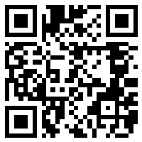 QR Code for bitcoin:3EQugUNGZtx1bLgGivHPatb6xMCMubLEe1