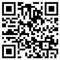 QR Code for bitcoin:3ER1FUn2W5tfWwJuyn4tnQXGXGLJcncfaK