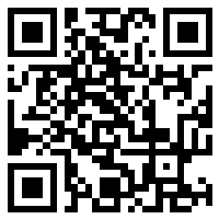 QR Code for bitcoin:3ER1PNPLfbc2fvFZogQ7NF1KSBcKD2oE6j