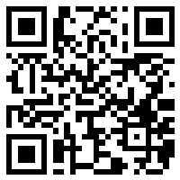 QR Code for bitcoin:3ER2kP9wtVx7dPFYdv9GX2DKnZnixM5ngV