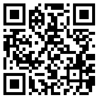 QR Code for bitcoin:3ER73VCGrLGaSFK562ytgpMNZquCZAmkQq
