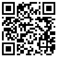 QR Code for bitcoin:3ERAaRpD2dAiy4MCDFN5Pcch32BZGCaah4
