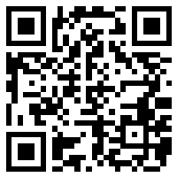 QR Code for bitcoin:3ERHCedsqTCBzzsDWsq6BNWVGn4KNNUEFb