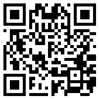 QR Code for bitcoin:3ERK3Lmiz2d7wZXdwrVC9ECSnbfUhydUB2