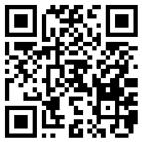 QR Code for bitcoin:3ERKs8bPfezP6BpY6oZEDVL3tRd6MrLdrP