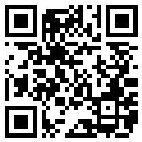 QR Code for bitcoin:3ERLU2vknXQtfWECiVh1J2jMd3bwszcp2R