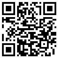 QR Code for bitcoin:3ERQP98FZfduAVNWfirLZ4AMS2vrj4bvJG