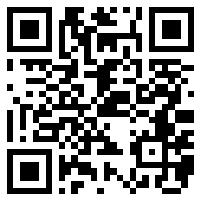QR Code for bitcoin:3ERY794Ae23SYkELdK5WVJCB5dSLw47SKd