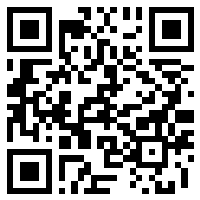 QR Code for bitcoin:3ERZDS7YTkFA21ADdt2FuC1rDwN8pMhVXP