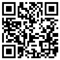 QR Code for bitcoin:3ERZEJC3f8d3QmfpGU3WX7s1HaXgQKtLUj
