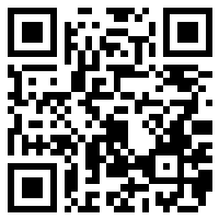 QR Code for bitcoin:3ERaLL2KQpLh149HmaUcovmGS8R3PNBawM