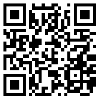 QR Code for bitcoin:3ERd6yc9nvT7cnWp3yE7miGKDtevFShb94