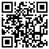 QR Code for bitcoin:3EReijopF2BUGg1i1Ld6rsm7ruDTUCDxeY