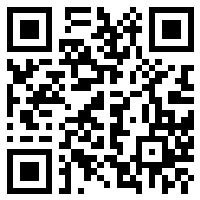 QR Code for bitcoin:3ERewPALf1ZueSwyNCof5Adb77QWDf2WrW