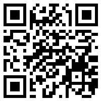 QR Code for bitcoin:3ERf1sJMWz9i1V1w3BkP5hBYo7BXQN27fN