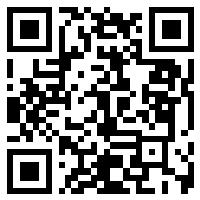 QR Code for bitcoin:3ERhEyWooNHXnrwD95cJf99Hm5Py9oaEUs